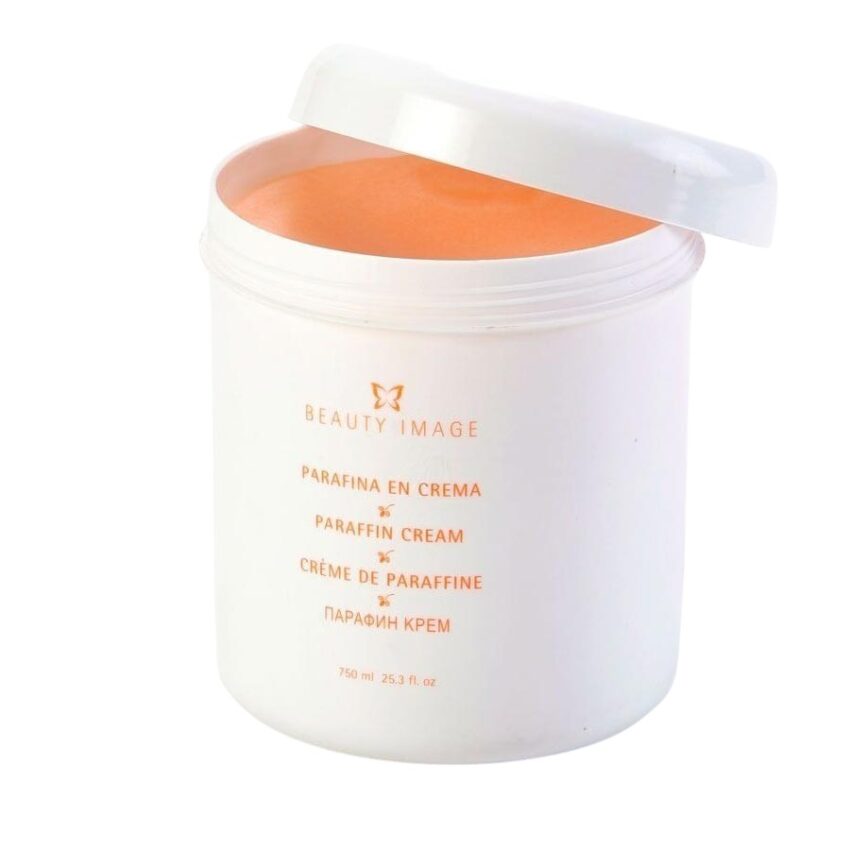BEAUTY-IMAGE-Parafina-en-crema-750