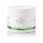 D·VINITY Haarspülung – 200 Ml, Für Damen, Zur Haarentfernung & Pflege (Modell: C Daiquiri Condit Spray)
