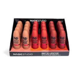 MAGIC-STUDIO-Expositor-24-unidades-LIP-STICK-NUDES-TO-PASSION