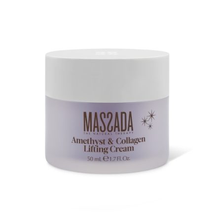massada-amethyst-Collagen-Lifting