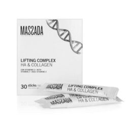 massada-lifting-complex-ha-collagen