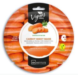 idc-institute-mascarilla-carrot-sheet-mask