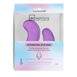 idc-institute-Glitter-Eyes-Pad-Purple