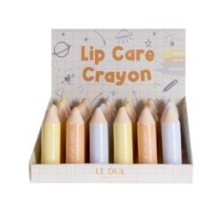 Le-due-expositor-Lip-care-crayon