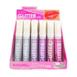 Leticia-Well-expositor-lipgloss-glitter