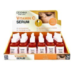 DDONNA-serum-vitamina-C