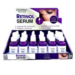 Ddonna-expositor-serum-retinol