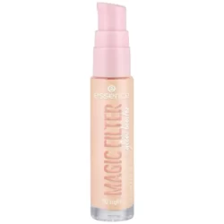 ESSENCE - Iluminador Magic Filter Glow Booster 10 Light
