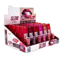 ddonna-expositor-lipstick-space-glow