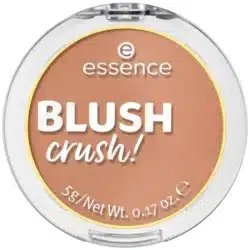 Essence-colorete-Blush-crush-10