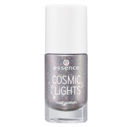 essence-esmalte-de-unas-cosmic-light-1