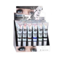 easy-Paris-super-mascara-cream