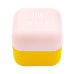 Jovo-crema-de-dia