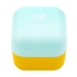 Jovo-crema-de-noche