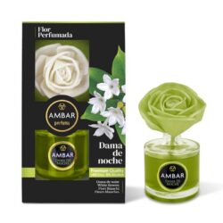 Ambar-Perfums-flor-perfumada-dama-de-noche