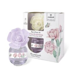 Ambar-Perfums-flor-perfumada-petalos-de-rosa