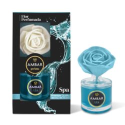 Ambar-Perfums-flor-perfumada-spa