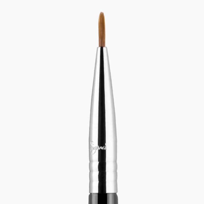 SIGMA - E10 - Pincel para ojos BRUSH EYELINER