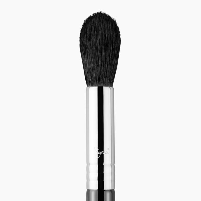 SIGMA - F35 - Brocha rostro punta BRUSH TAPERED HIGHTLIGHTER