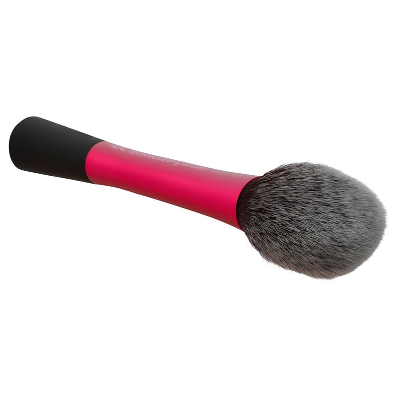 REAL TECHNIQUES - Brocha colorete BLUSH BRUSH - Imagen 2