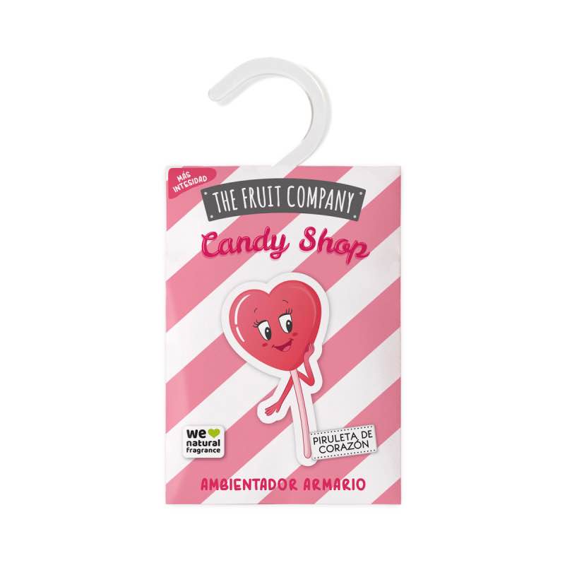 Ambientador-Candy-Shop-para-armario-the-fruit-company-piruleta