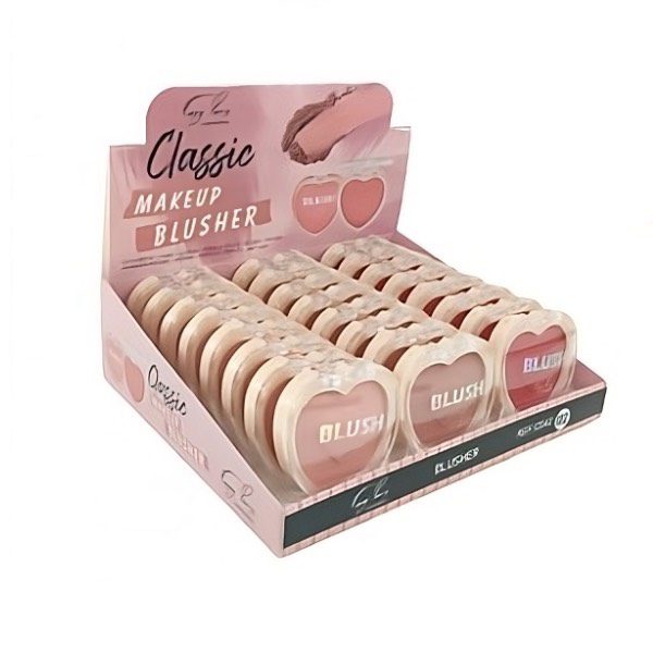EASY-PARIS-EXPOSITOR-CLASSIC-MAKEUP-BLUSHER-1