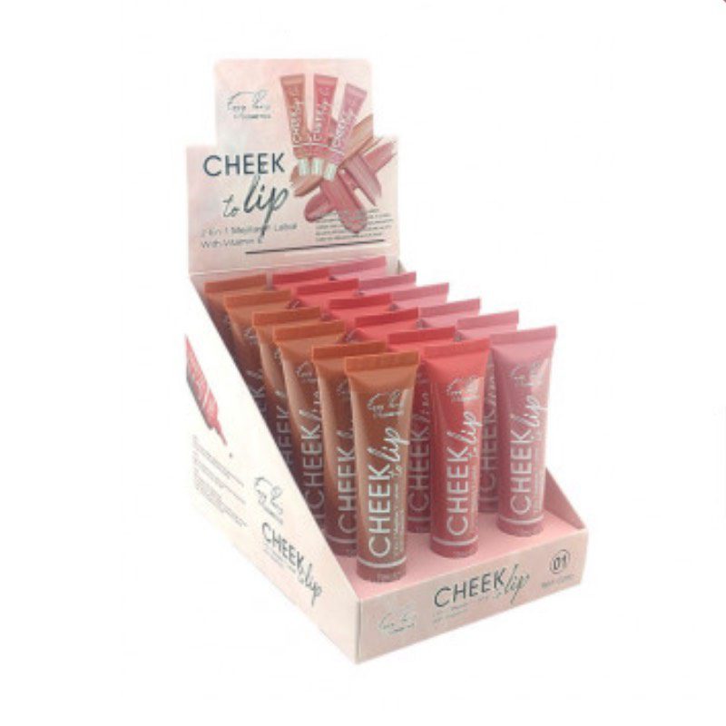 Easy-Paris-expositor-Cheek-Lip.