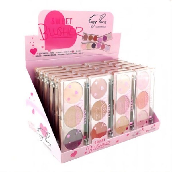 Easy_Paris_expositor_sweet._blusher-opcion-1