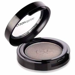 GOLDEN ROSE - Sombras de ojos individuales Mattes SILKY TOUCH MATTE EYESHADOW