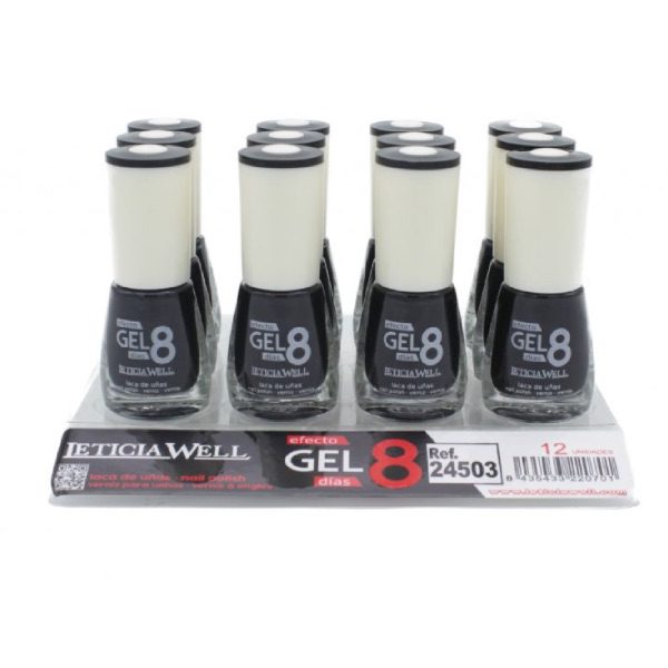 Letica-well-expositor-esmalte-de-unas-negro