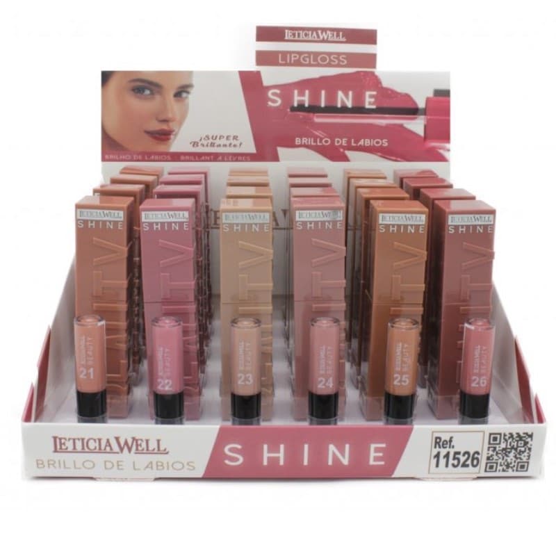 Leticia-Well-expositor-lipgloss-cuadrado-526