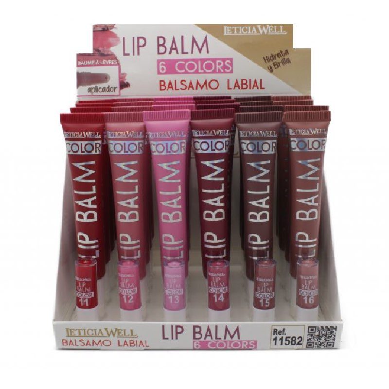 Leticia-well-balsam-labial-6-tonos