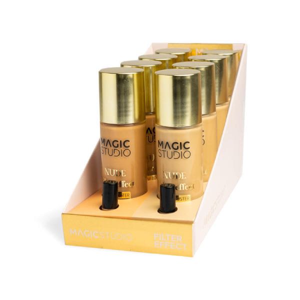 Primer-corrector-iluminador-NUDE-FILTER-DE-MAGIC-STUDIO