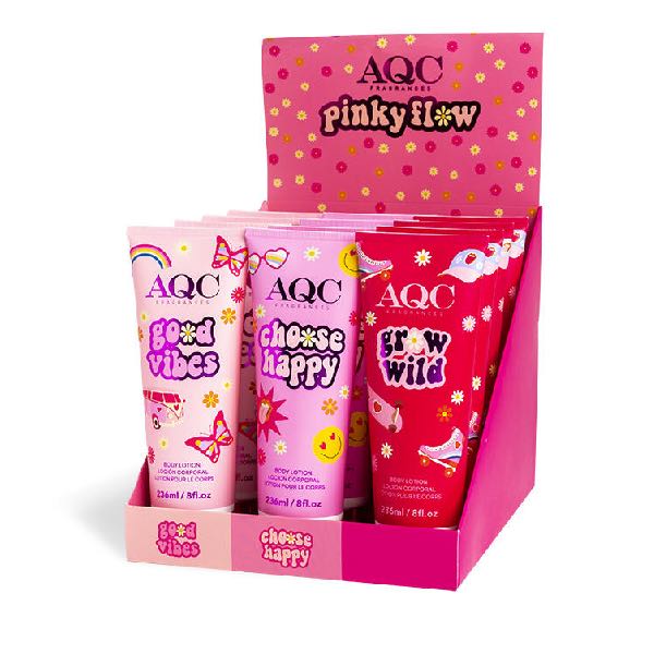 aqc-expositor-locion-corporal-pinky-flow
