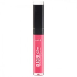 BEAUTY UK - Glacier Gloss 06 ATOMIC PINK