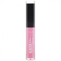 BEAUTY UK - Glacier Gloss 07 PUCKER UP PINK