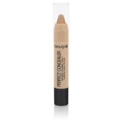 BEAUTY UK - Corrector en barra PERFECT CONCEALER CRAYON DARK
