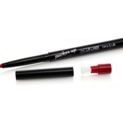Beauty UK Perfilador de Labios Automático MATTE TWIST UP