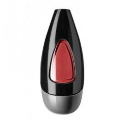 TEMPTU - AIR POD Colorete (Blusher) Sheer Berry