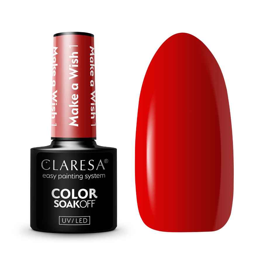 esmalte-semipermanente-make-a-wish-claresa