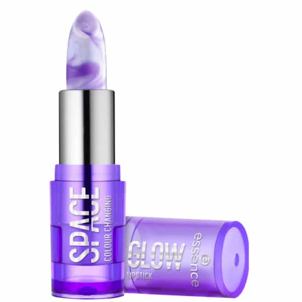 ESSENCE - Barra de labios Space Glow