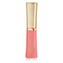 GOLDEN ROSE - Brillos de labios PEARL GLOSS LIPGLOSS