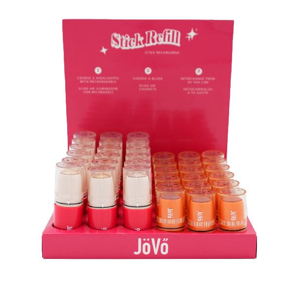 jovo-expositor-stick-recargable