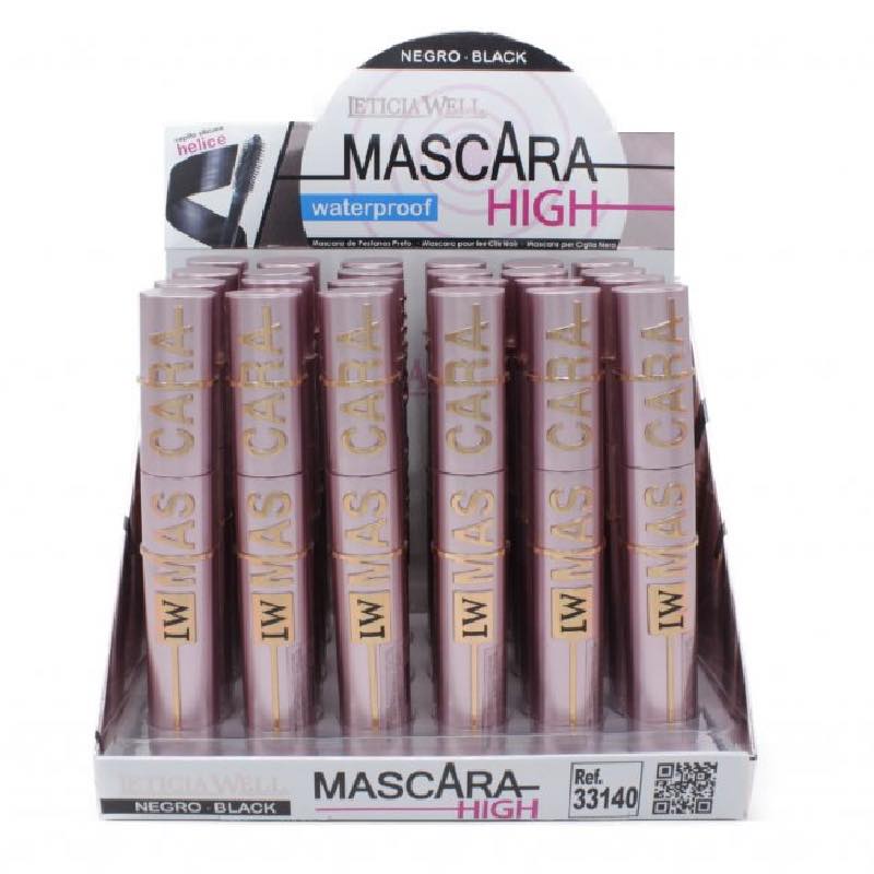 leticia-well-mascara-de-pestanas-negra