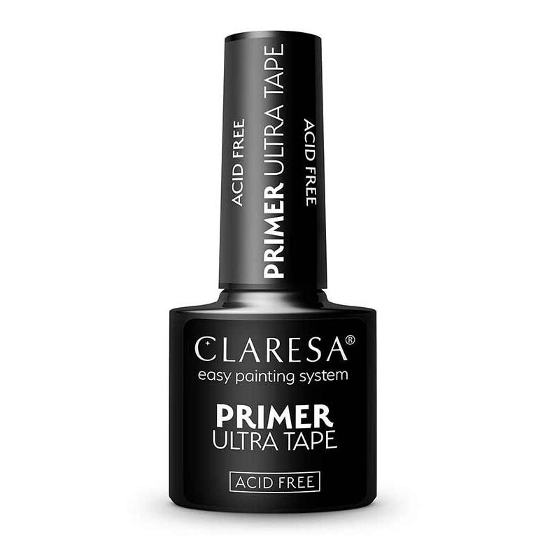 primer-sin-acido-ultra-tape-claresa