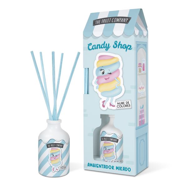the-fruit-company-ambientador-mikado-nube-de-colores-1
