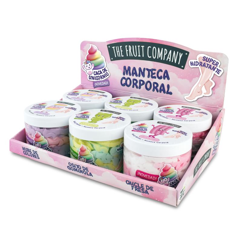 the-fruit-company-expositor-manteca-corporal