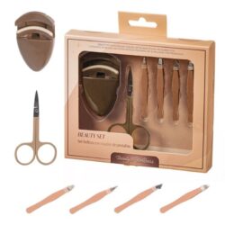 Beauty & Wellness - Caja 12 Unidades de Set para ojos - 8596
