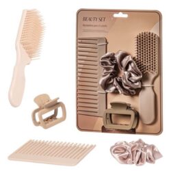 Beauty-Wellness-Caja-6-Unidades-de-Set-de-Cepillos-y-Accesorios-para-el-Cabello-8411