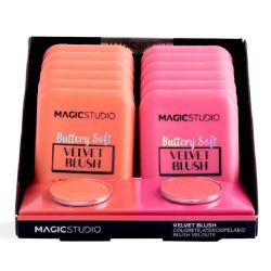 MAGIC-STUDIO-Expositor-12-Unidades-Colerete-Velvet-Blush-90319
